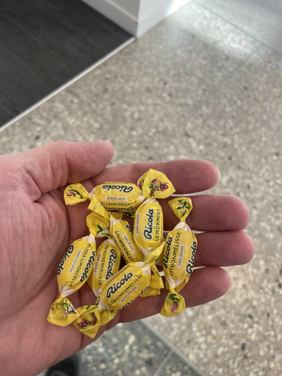 Practice 7 today the struggle is real. If you know you know. High school football coaching life. 
#HSFootball #highschoolfootball #Hsfbcoach