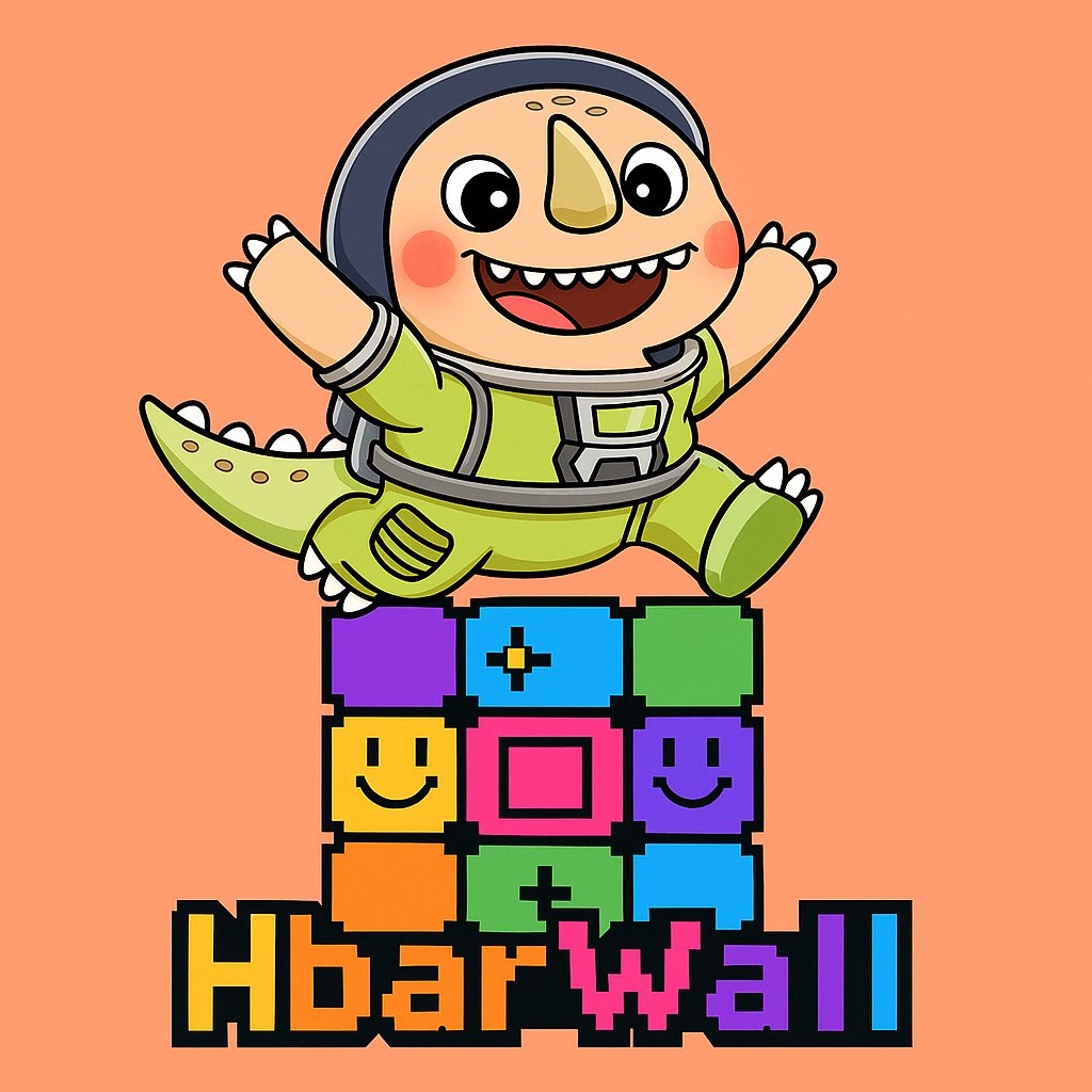 Who knew how much fun you can have with a wall!

🤪