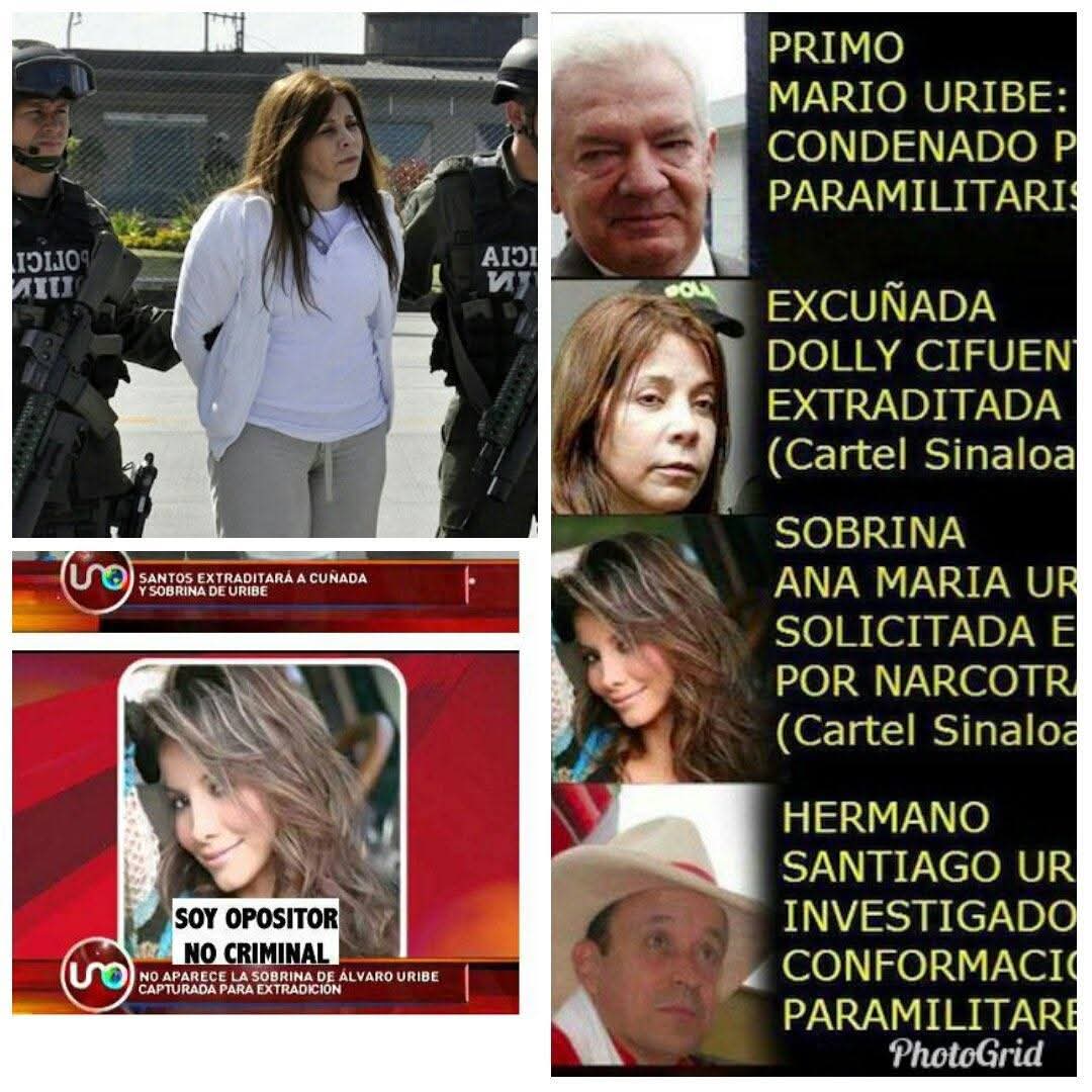 <a href="/IvanCepedaCast/">Iván Cepeda Castro</a> Senador <a href="/IvanCepedaCast/">Iván Cepeda Castro</a> duro con esos mafiosos