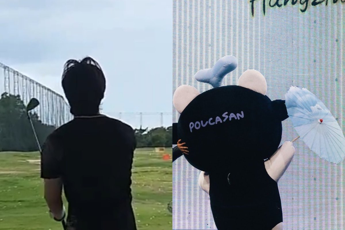 bowintherain's tweet image. cute fountain 🎀