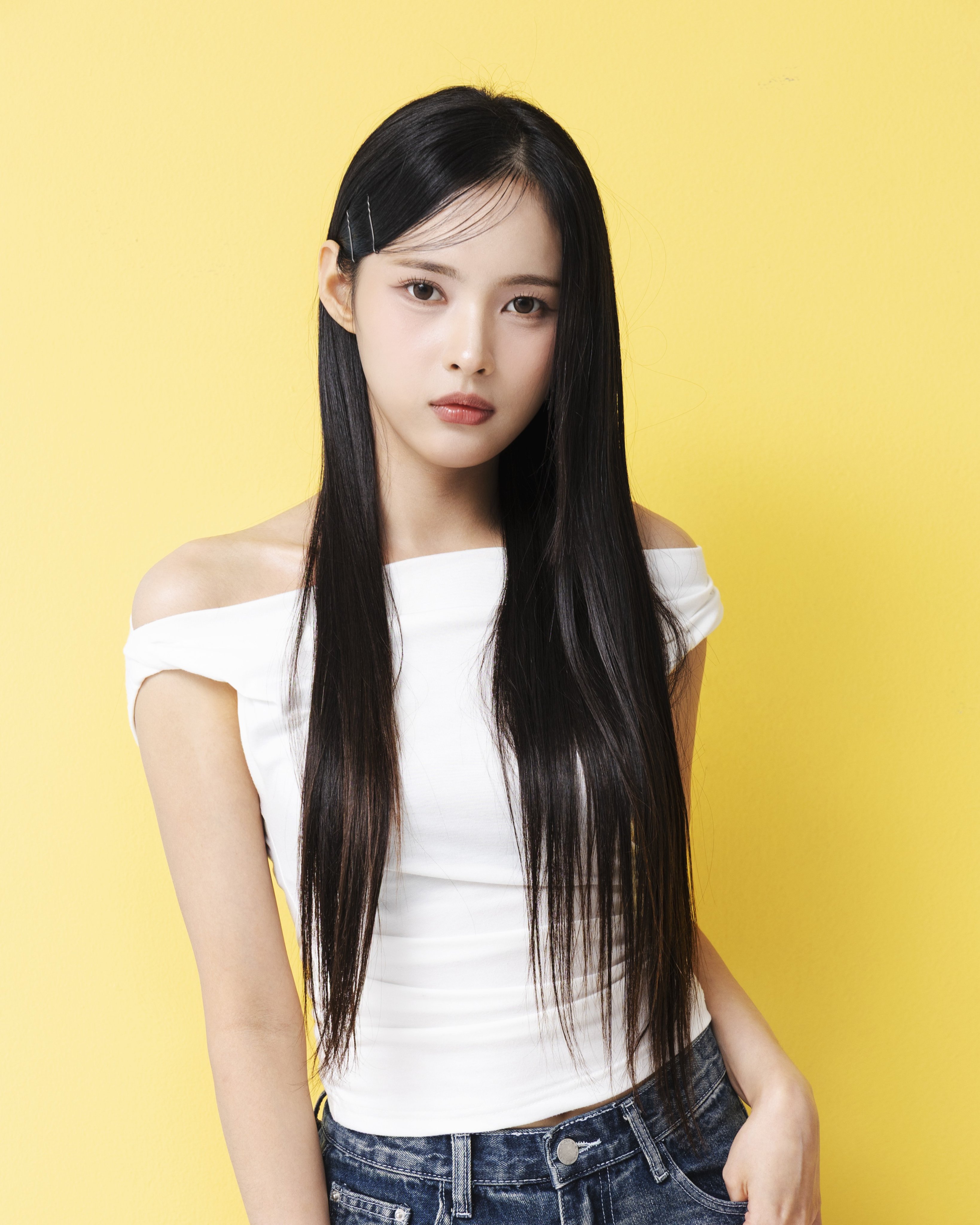 GzSiLmVaIAAeGok?format=jpg&name=4096x4096