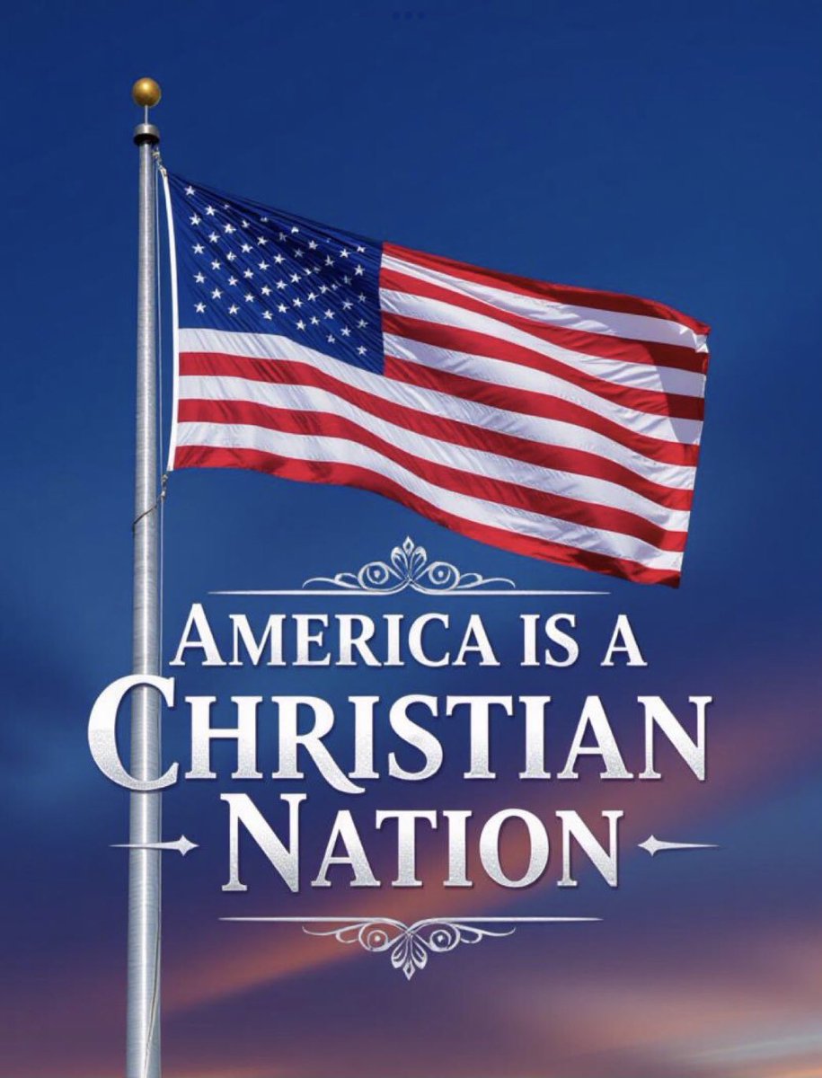 Alexander Duncan tweet media