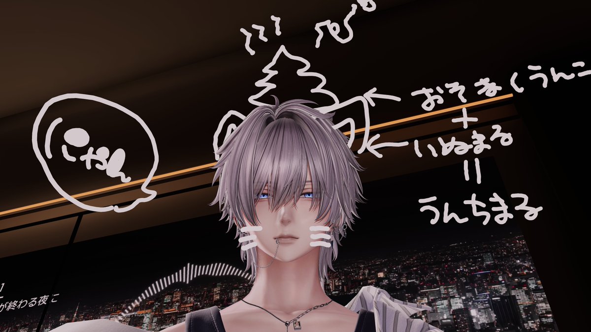 9月1日 (@qek_c) on Twitter photo 