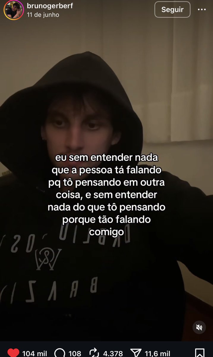 memes da vida (@memesdasuavida) on Twitter photo 
