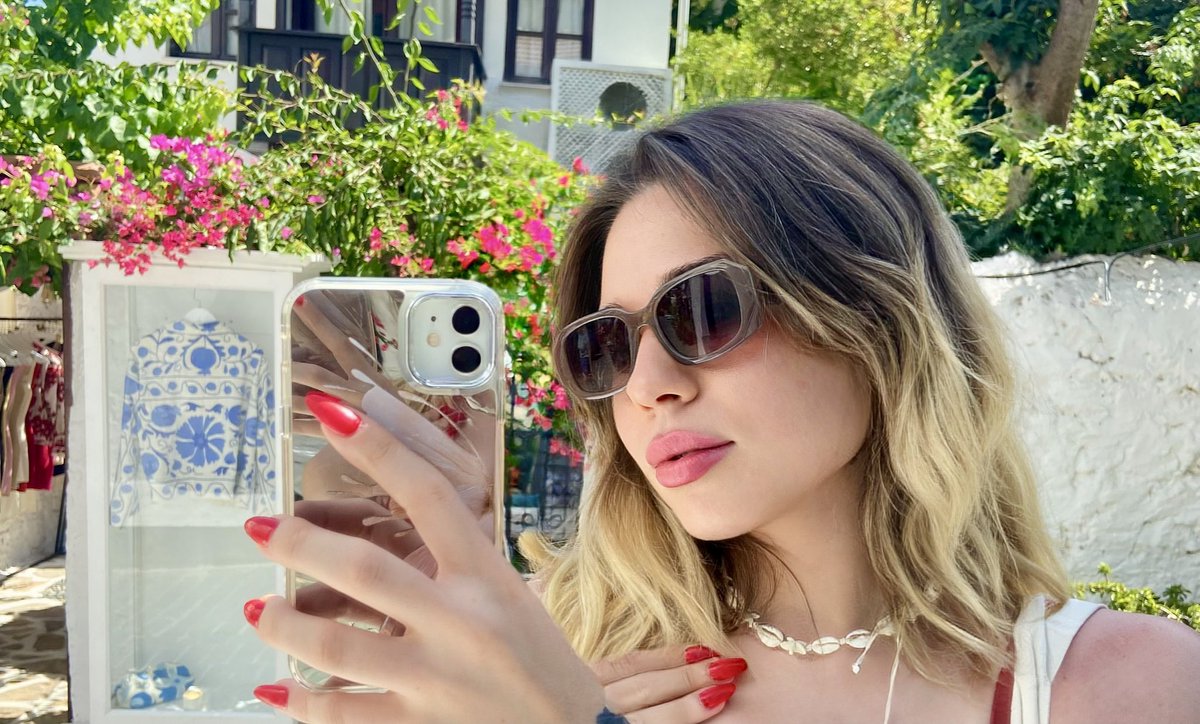 İnadı kazananlar burdamı?