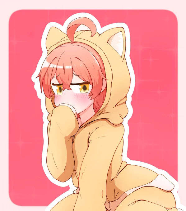 #理由もなく再掲していいタグ
