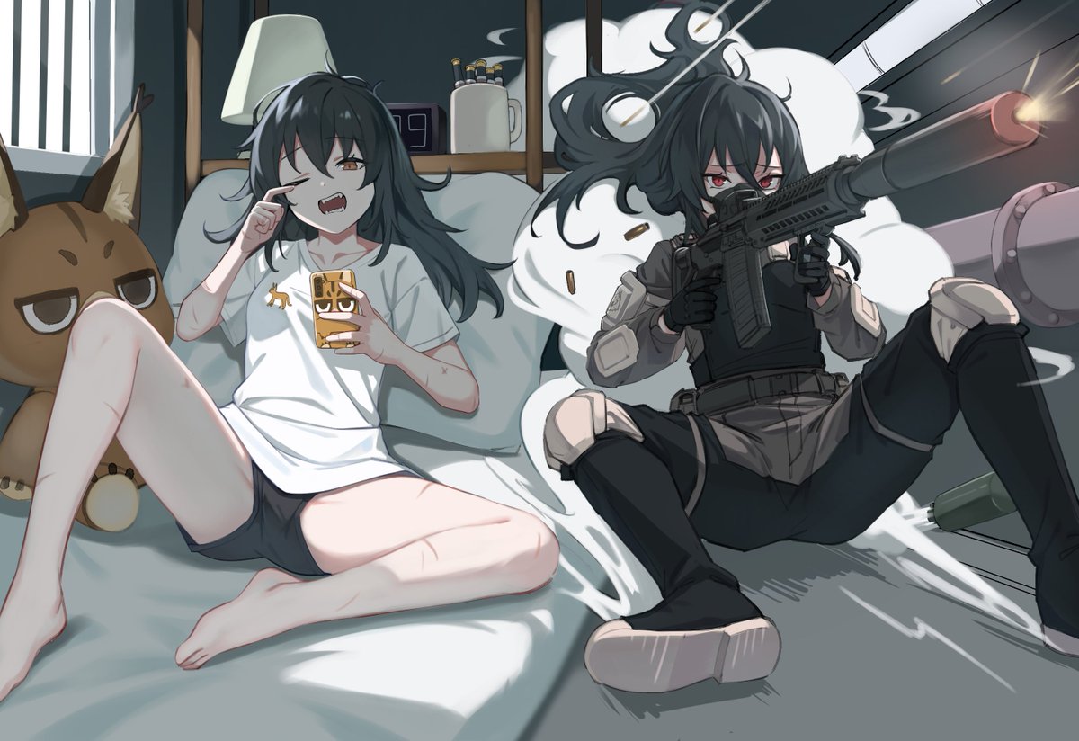 partcle(파티클) tweet media