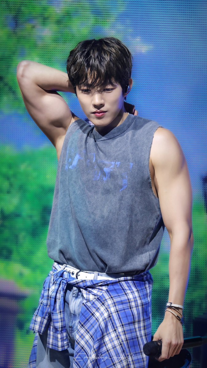 "#SUNGYEOL" - Results on X | Live Posts & Updates