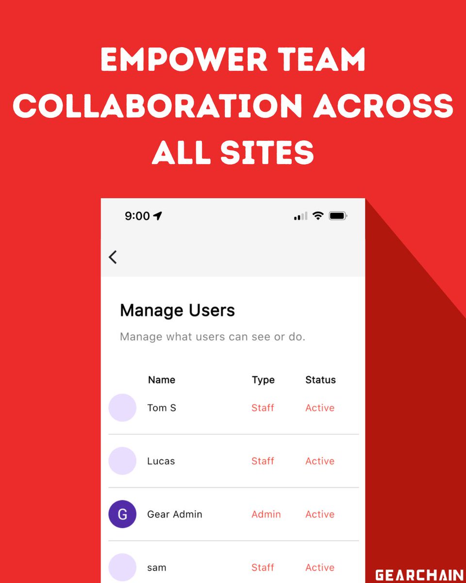 Harry Jung (@RealHarryJung) / Posts / X