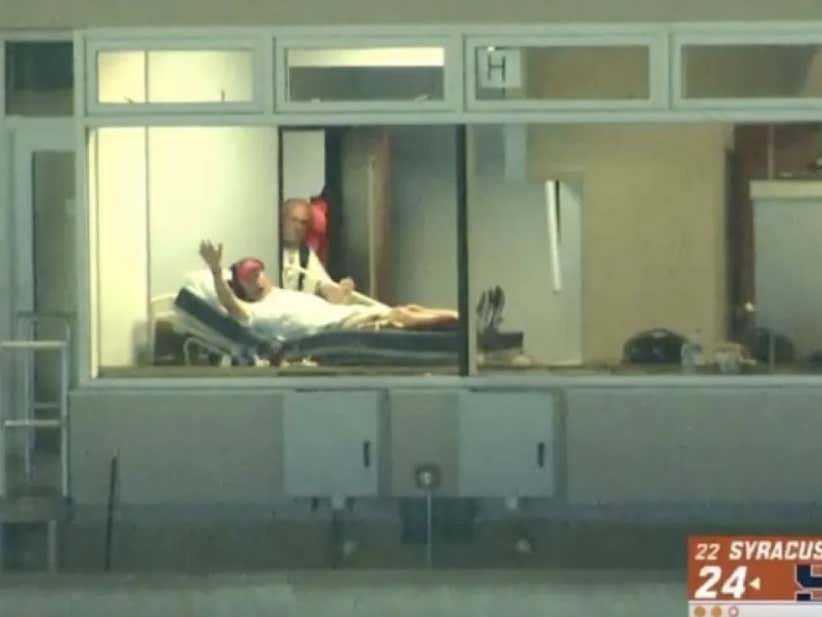 Do not erase this lore.