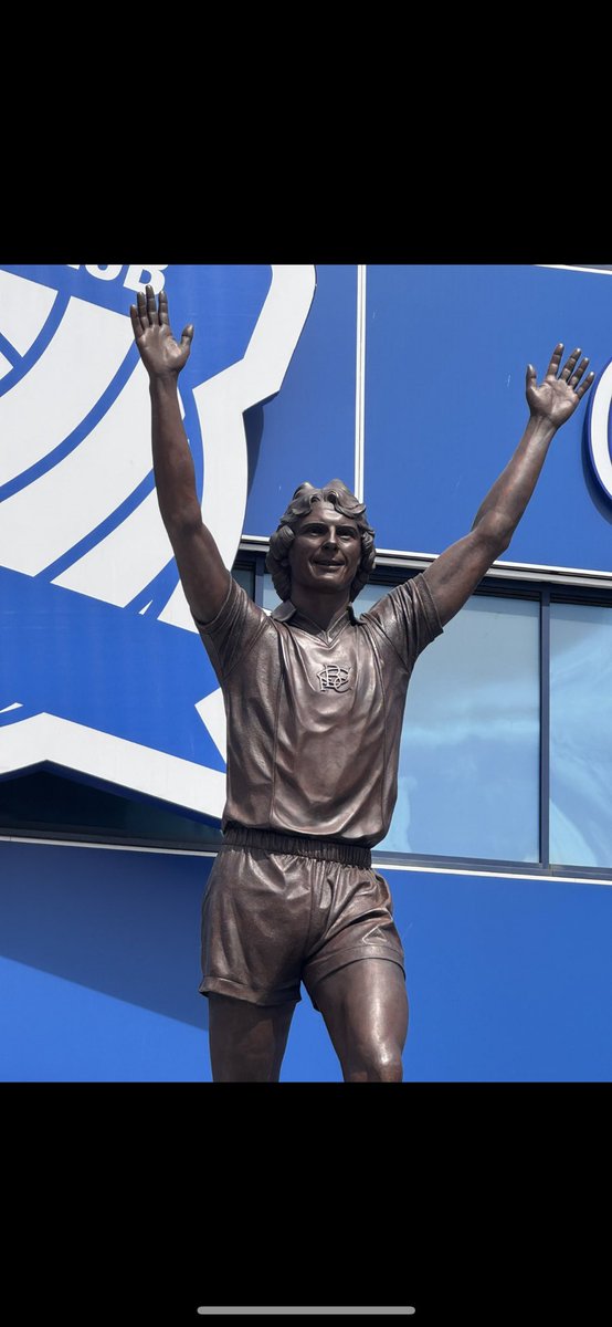 Still can’t get over how good this is. Absolutely magnificent #bcfc