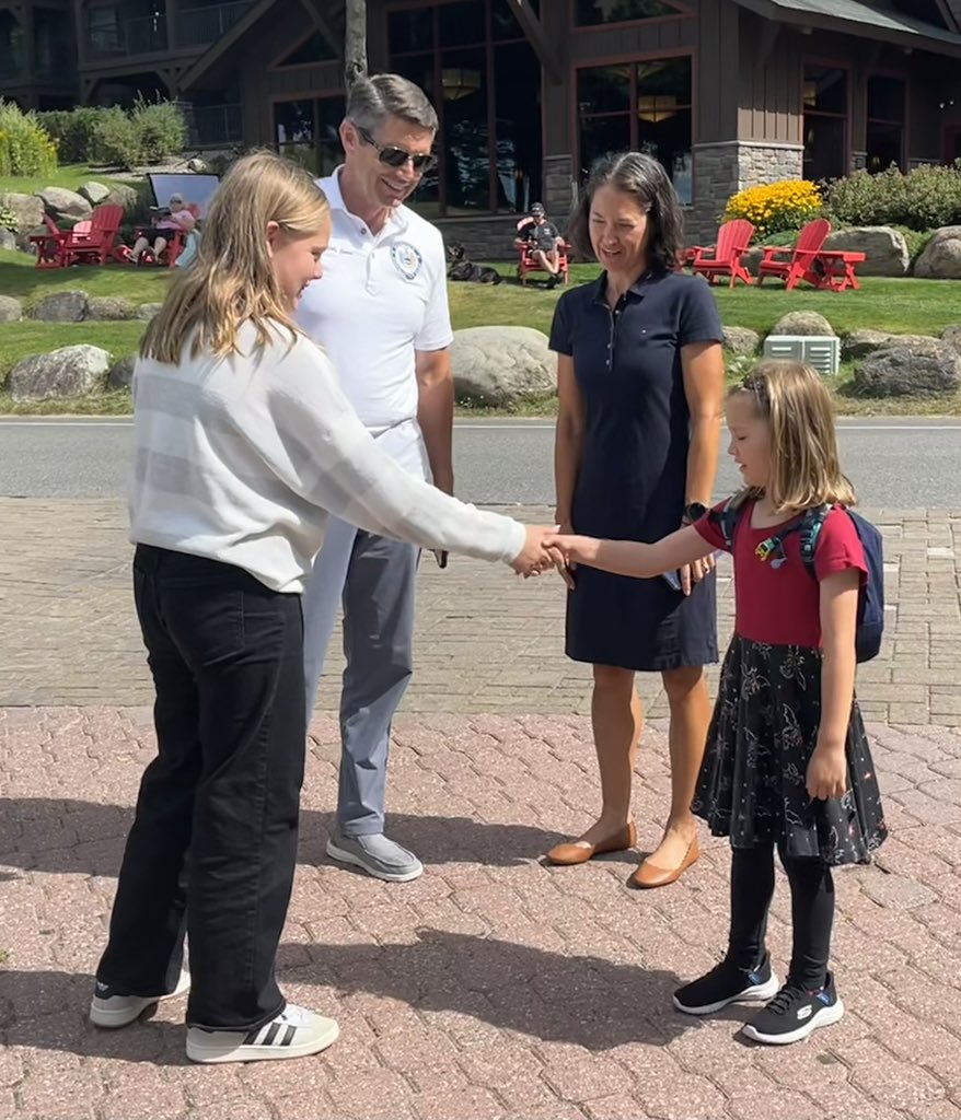 Jones for Assembly tweet media