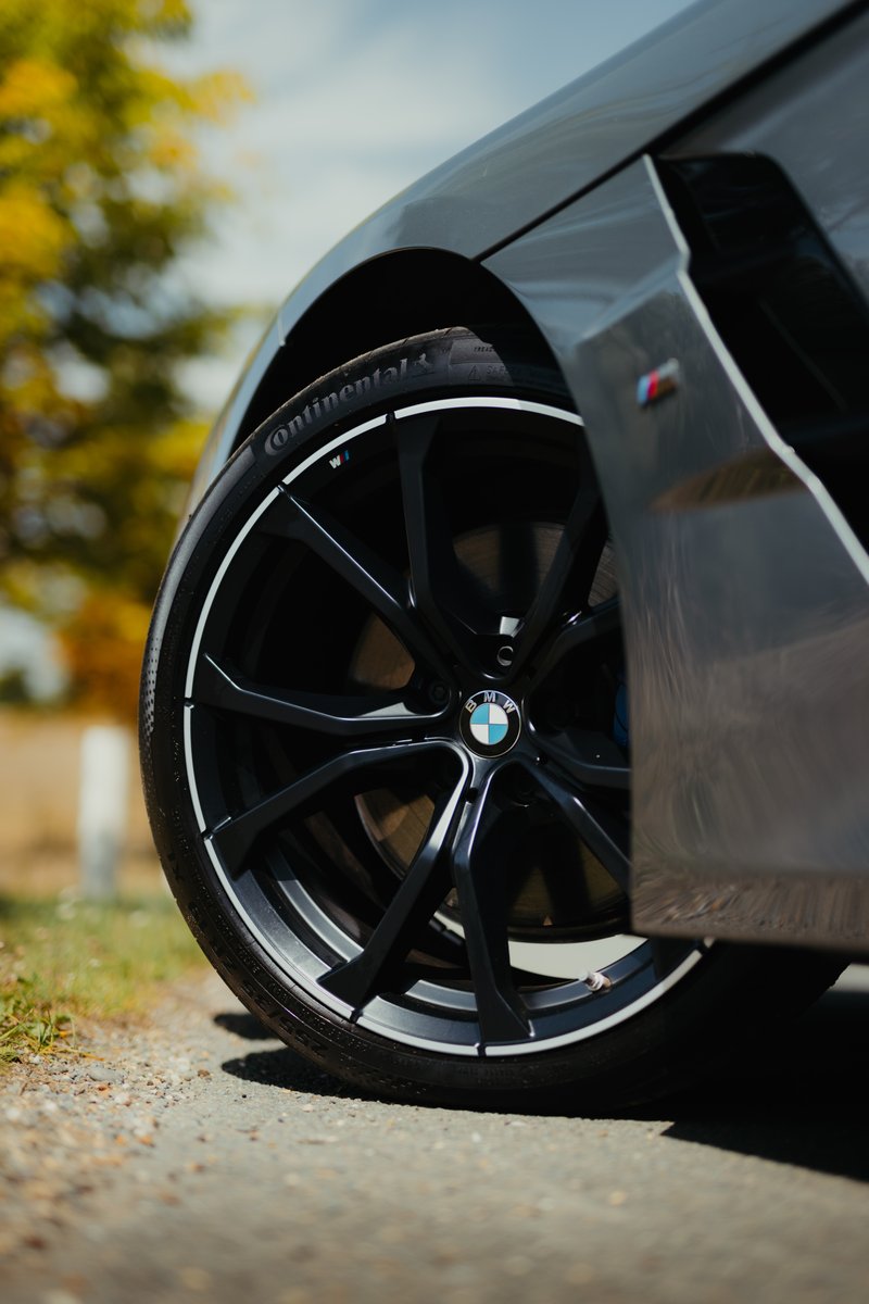 saxtonsofficial's tweet image. NOW IN STOCK ...2024 BMW Z4 M40i 🖤

Now available at Saxton 4x4 📞

Colour: Skyscraper Grey
Mileage: 4068
Price: £45,900
Reg: ML24ABF
Link: saxton4x4.co.uk/vehicle/bmw-z4…

 #BMWZ4M40i #BMWConvertible #BMWLife #BMWLovers #CarEnthusiast
