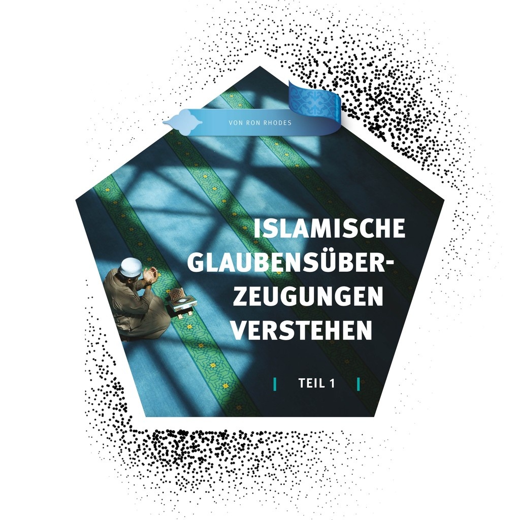 Mitternachtsruf's tweet photo. "Islamische Glaubensüberzeugungen verstehen" - Ein biblischer Artikel aus den aktuellen Nachrichten aus Israel.⁠
⁠---⁠
Zum ganzen Artikel:
https://t.co/0sassaKmVJ
#mitternachtsruf #nachrichtenausisrael #israel #zeitschrift #israelnews #naiaug25 https://t.co/PEUMD2Aamw