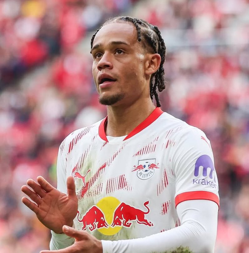 Tottenham Transfer News tweet media