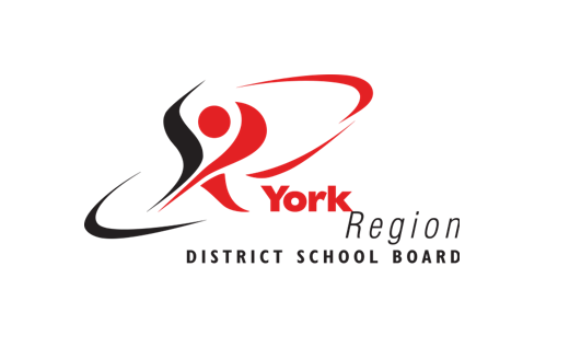 Aboriginal_Jobs's tweet image. York Region District School Board is accepting applications for the following positions - Educational Assistant (EA) - Special Education Assistant (SEA), Developmental Support Worker (DSW). These positions are available in #YorkRegion, ON. Details: ow.ly/39VG50WITrk
