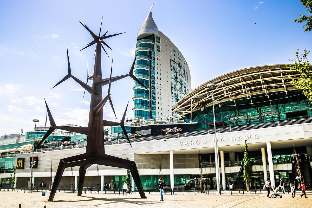 Greater Lincolnshire Combined County Authority (@greaterlincscca) on Twitter photo WOW – just look at this showpiece in Lisbon!
Could you provide a centrepiece for Lincolnshire’s new Great Exhibition.
Find out more ➡️ greaterlincolnshire-cca.gov.uk/home/great-exh…
<a href="/andreajenkyns/">Dame Andrea Jenkyns DBE 🇬🇧</a> WOW – just look at this showpiece in Lisbon!
Could you provide a centrepiece for Lincolnshire’s new Great Exhibition.
Find out more ➡️ greaterlincolnshire-cca.gov.uk/home/great-exh…
<a href="/andreajenkyns/">Dame Andrea Jenkyns DBE 🇬🇧</a>