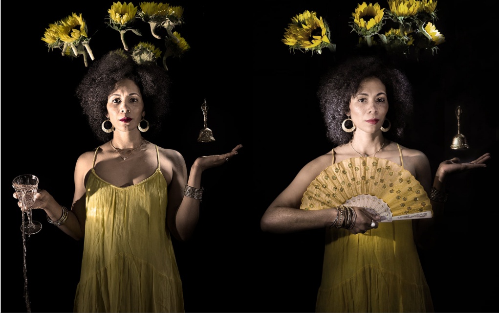 No Country Magazine tweet media