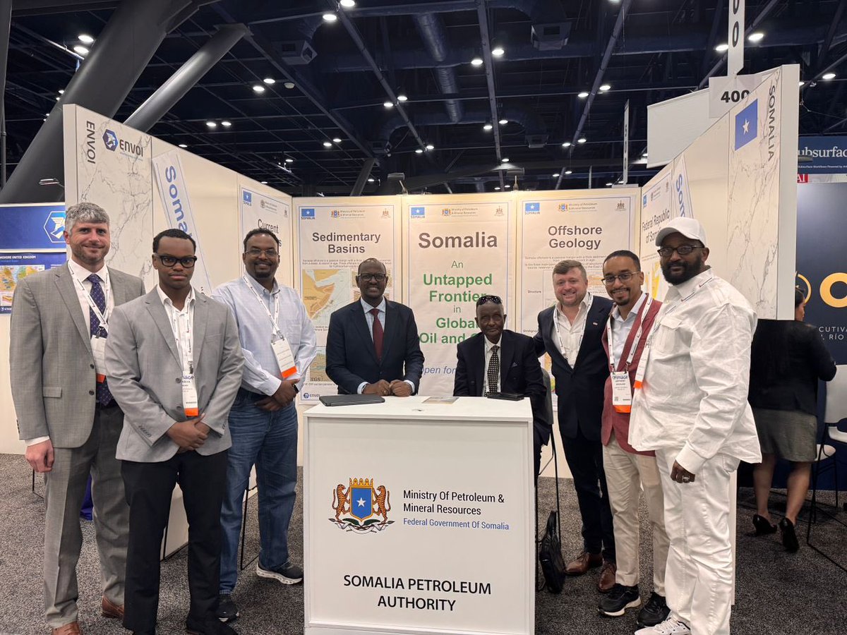 Dahir Shire tweet media