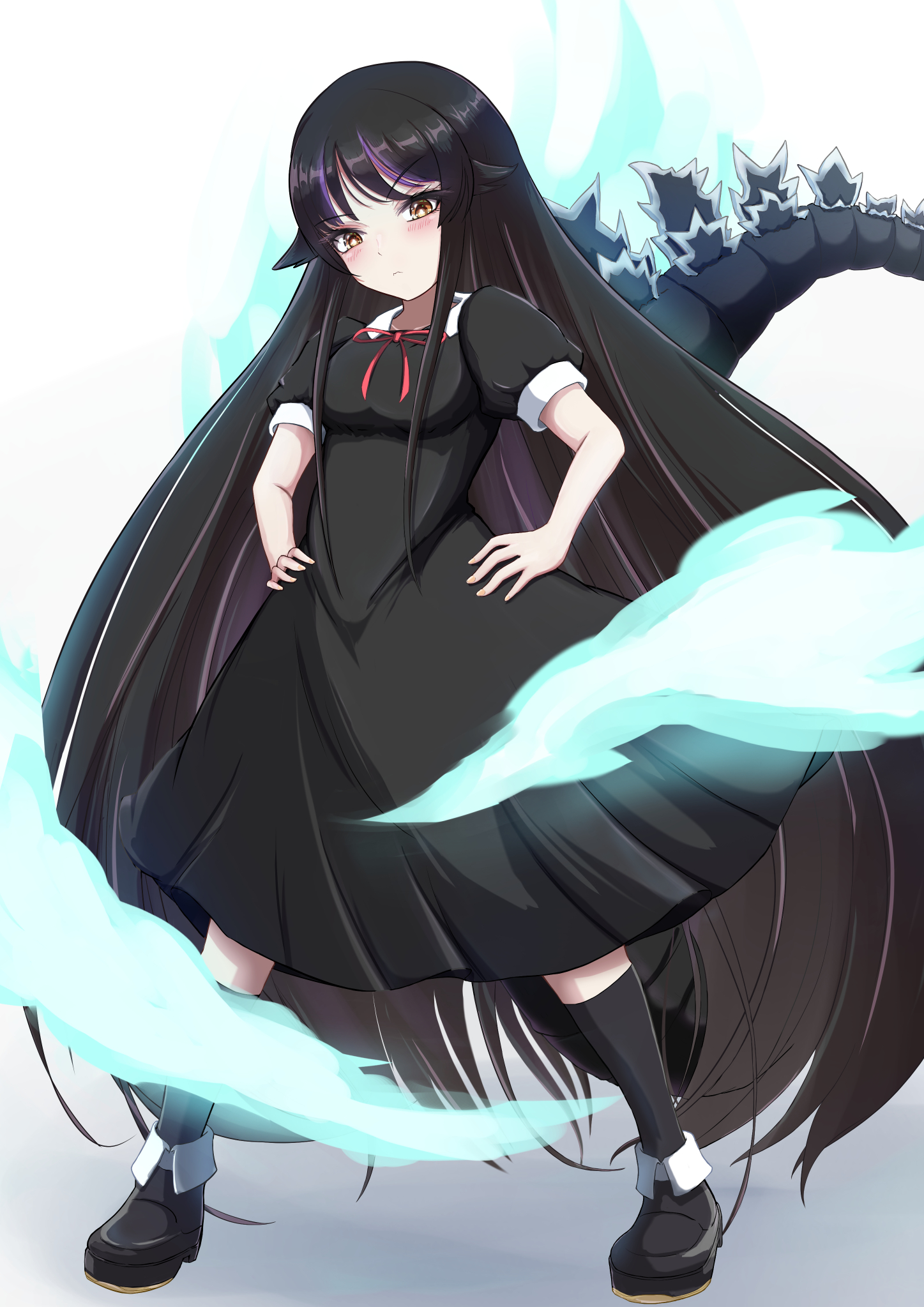 あーのすけ　ページ のすけ (@nosuke13) / X