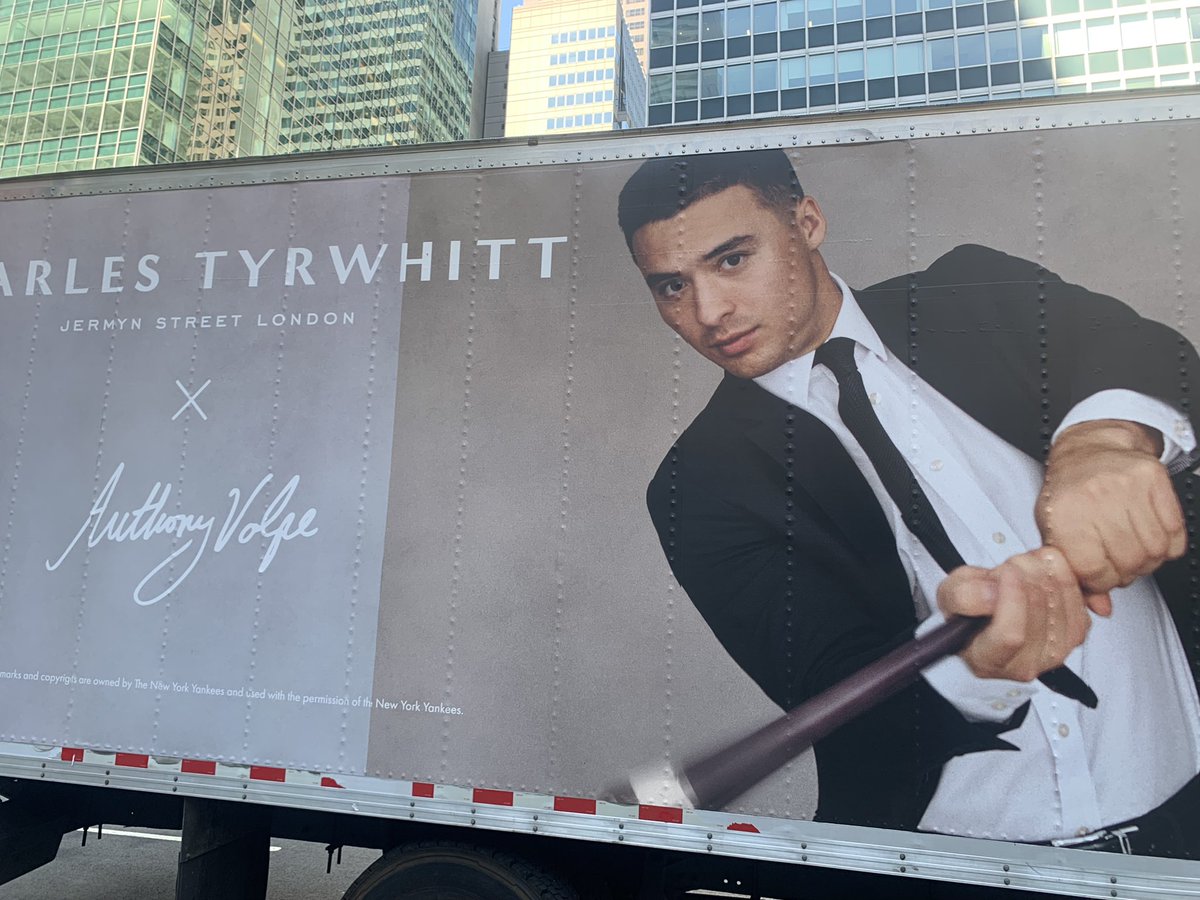 BatyIsKing tweet media