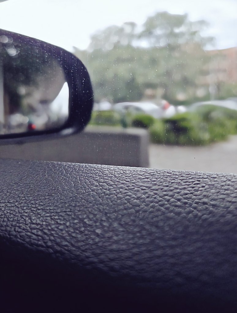 Photo. #traveldiaries #samsunggalaxy #digitalart