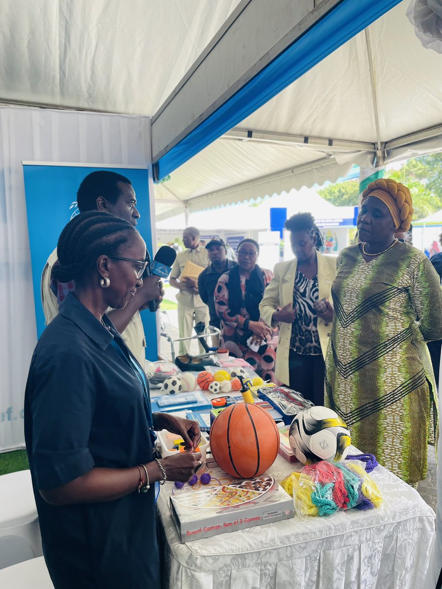 Jacqueline Namfua tweet media