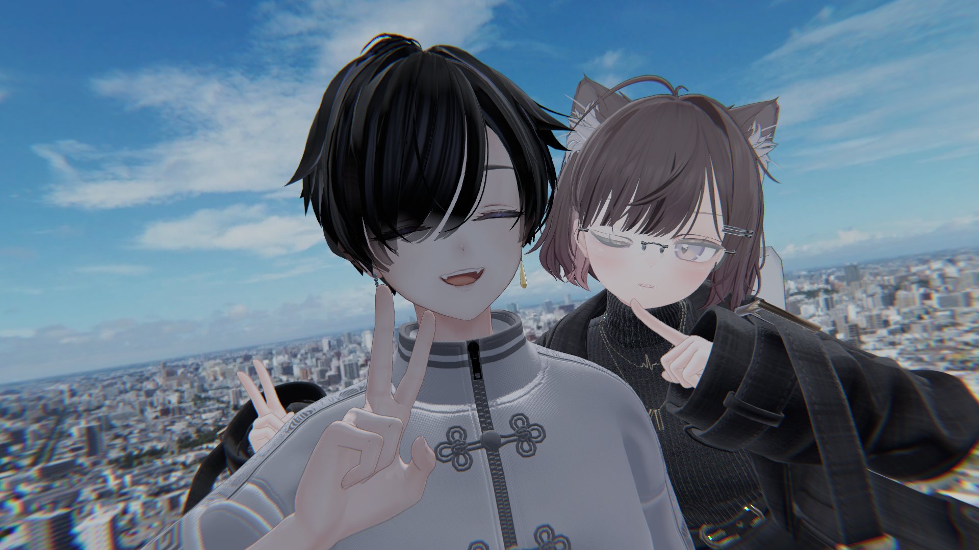 ゆきせぷれはぶ on X: 