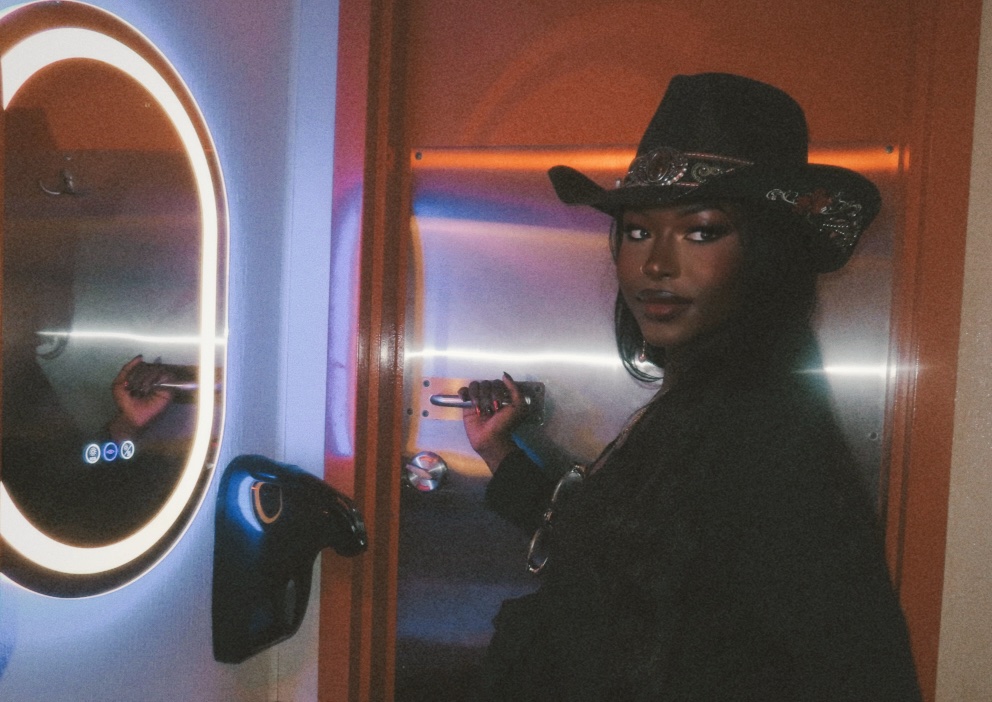 Face card never what?