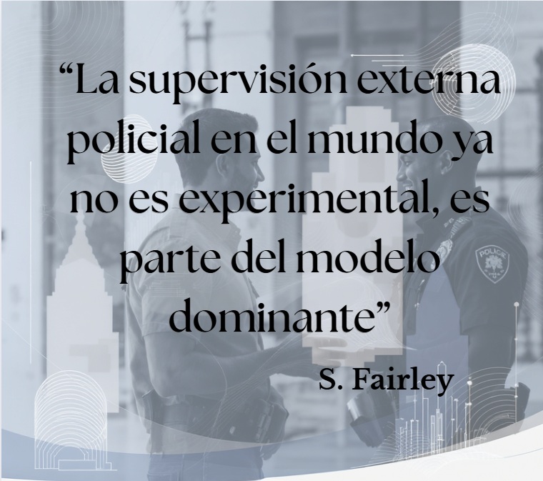 Alejandro Espriú tweet media