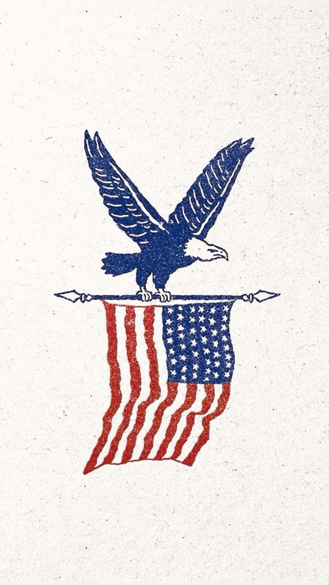 top 2 and we not 2  #GodBlessAmerica