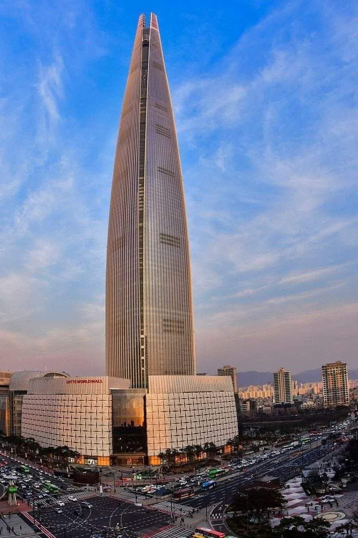 🇲🇳Борын ГАНЗОРИГ (@ganzorigbor) on Twitter photo 