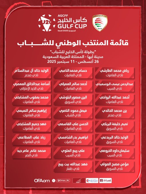 الصورة
