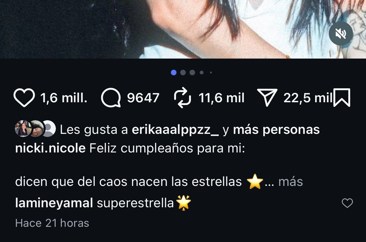 lamine yamal es aitaner