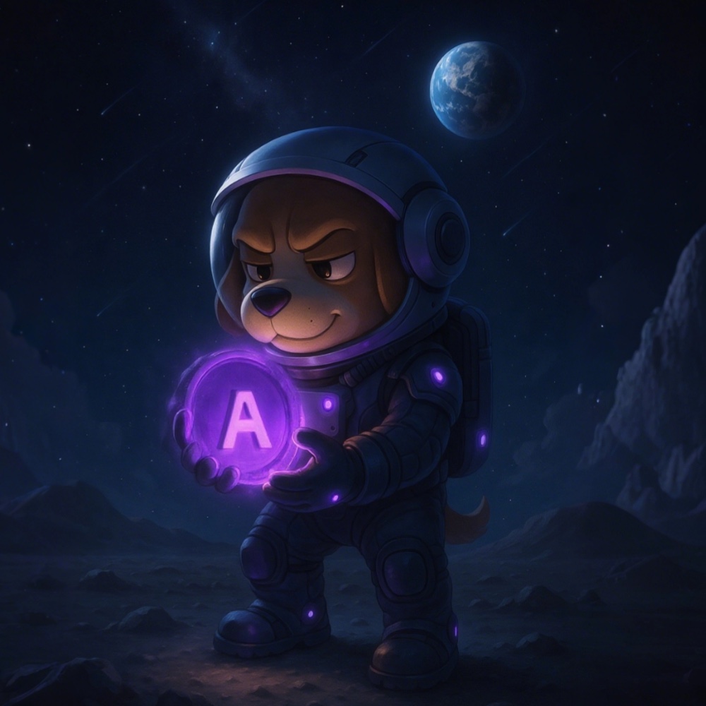 Welcome to the Future of Fun and Rewards!! 
AKEDO⚡

<a href="/akedofun/">AKEDO</a> isn’t just a game, it’s an entire ecosystem built for gamers, learners, and degens who love earning while playing. 🚀

Here’s what makes AKEDO stand out:

Gaming: Jump into the arena via  akedo.fun