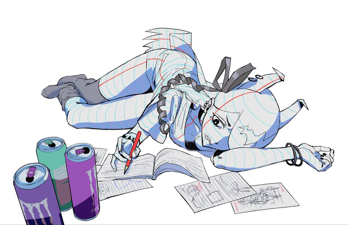 💌YOURE INVITED 💌
TO MY 3RD ANNIVERSARY STREAM

✏️FRIDAY AUGUST 29th✏️

AM I DOING SOMETHING SPECIAL? 
NO❤️
AM I RELEASING ANYTHING IMPORTANT?
NO❤️
DID I PLAN THIS POORLY?
YES🤍

KARAOKE + GROUP DRAWING + REGULAR DRAWING, I DONT KNOW
SORRY ITS LAME IVE BEEN BUSY LOL
🤍❤️🤍