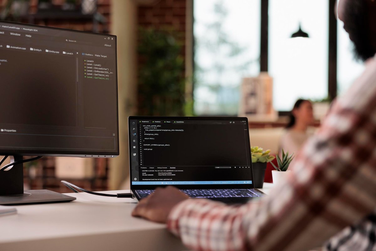 FlowsterApp's tweet image. Why a Scraper API Is Essential for Modern Data Intelligence: In today’s digital-first economy, organizations are defined by their ability to collect, interpret, and act on data.… dlvr.it/TMhwxp #DataIntelligence #ScraperAPI #DataCollection #ECommerce #FinancialMarkets