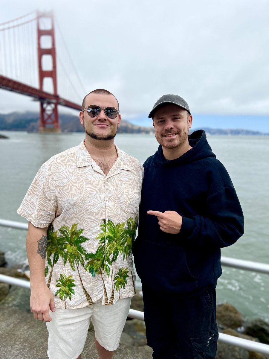 Phillosopher tweet media