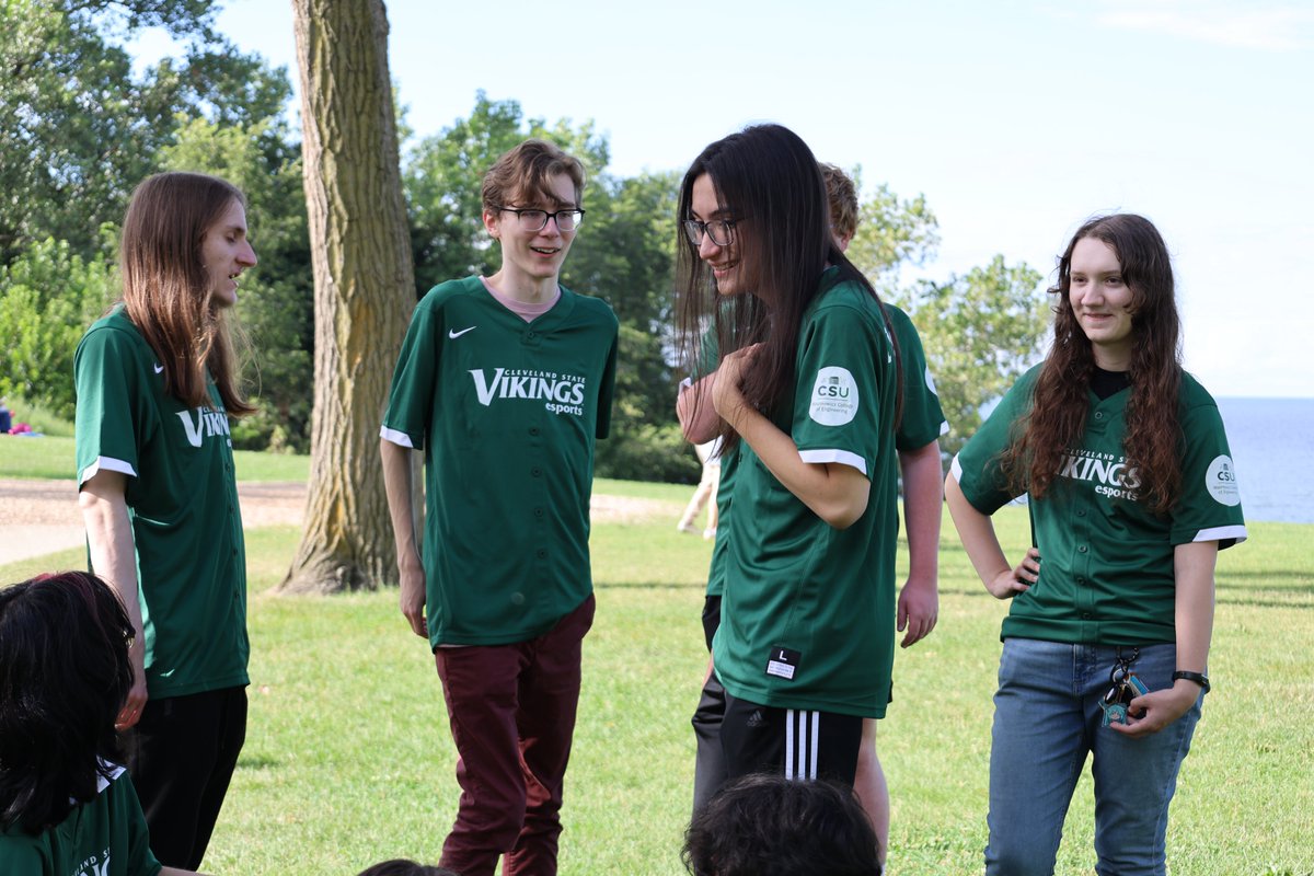 Dr_Kirb's tweet photo. I am beyond excited to see how our Smash program performs this year!

We have a LOT of collaboration and motivation to create strong strides in our gameplay and mentality, creating optimism about our future

There is no doubt that this will be the team's best year yet!

Go Vikes! https://t.co/uKuzLIkmcE