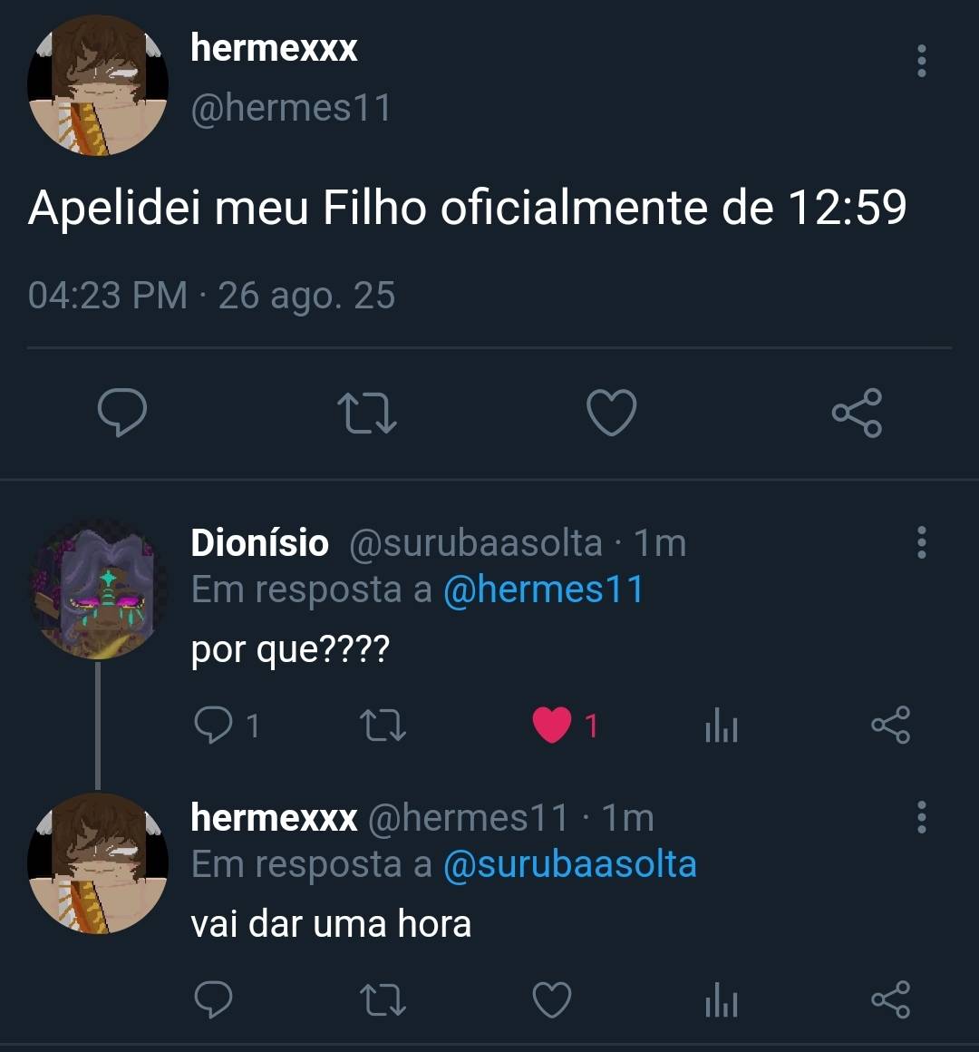 Greek - SMP tweet media