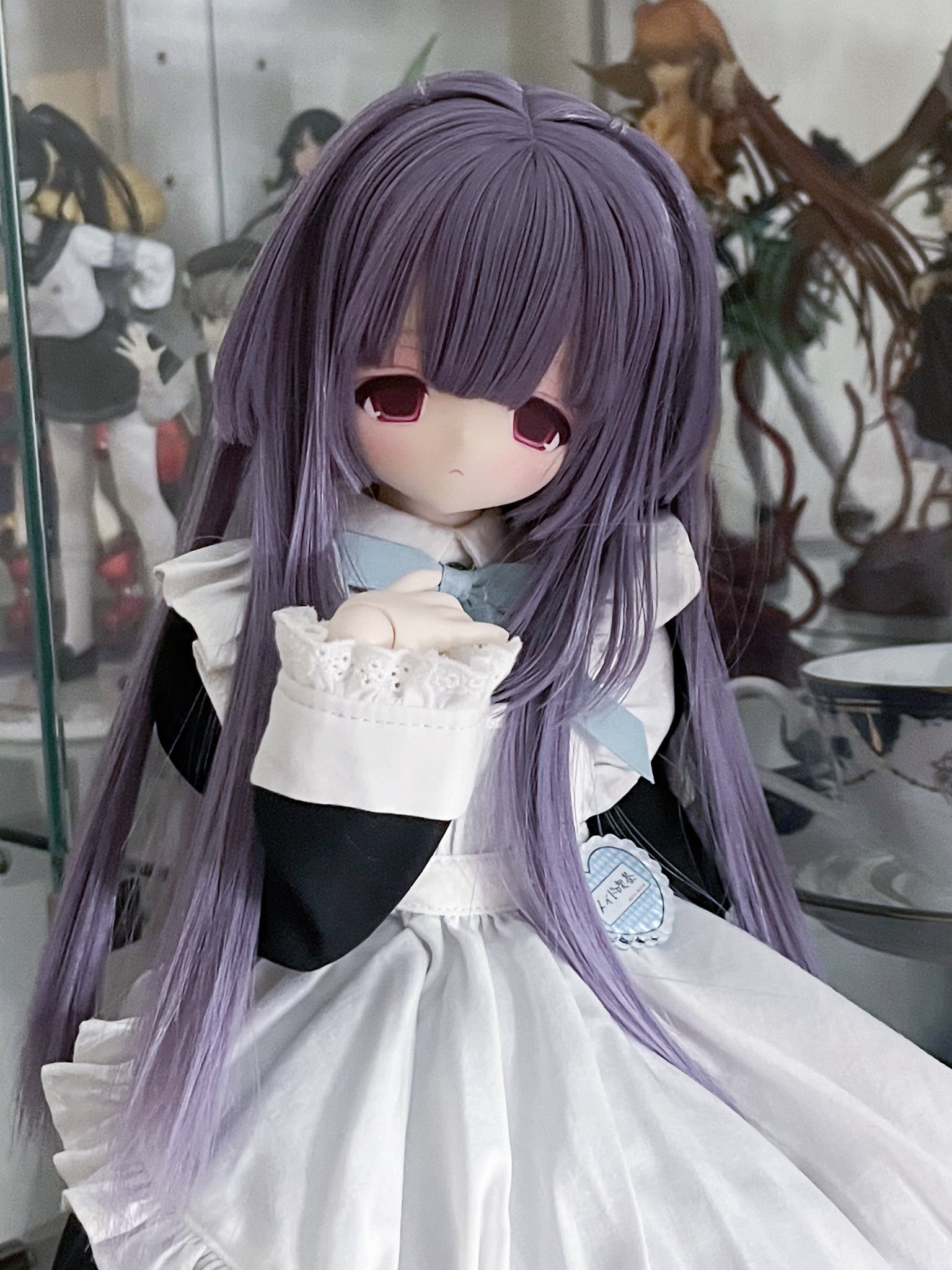 【ルミ様おまとめ】テラコッタ563 GMzclCAaYAAKYgx.jpg