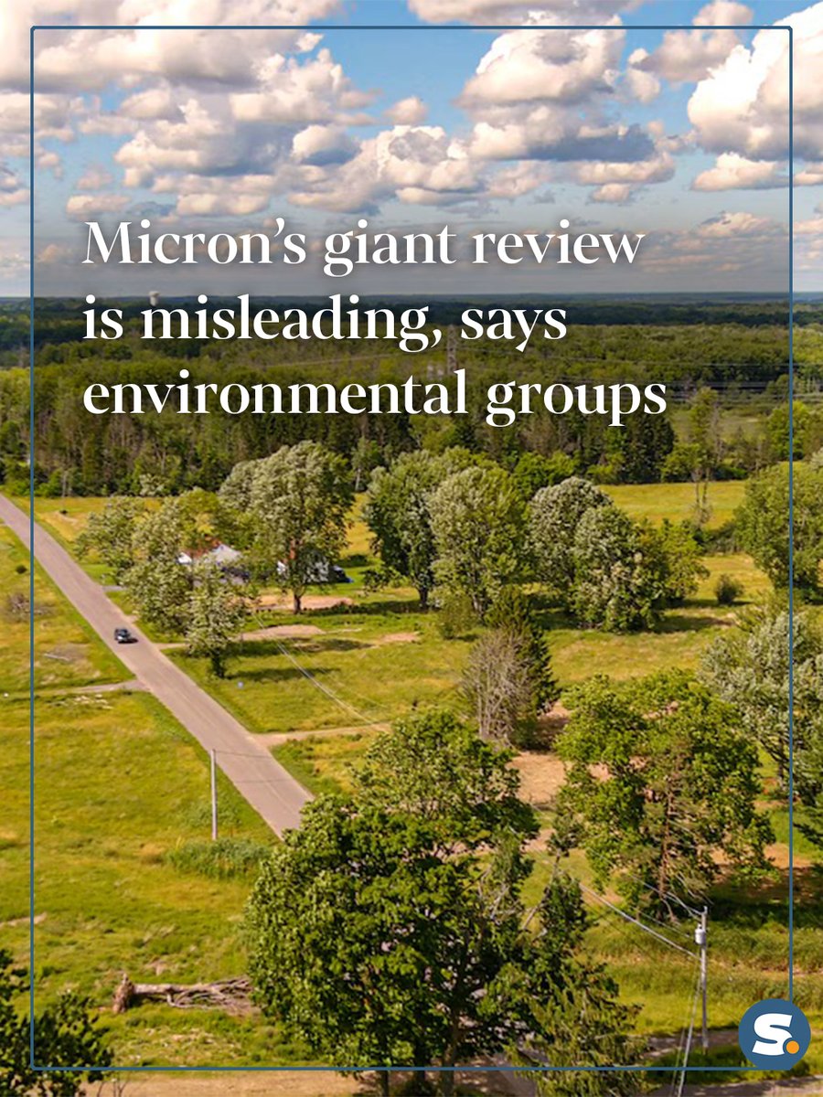Latine Excellence and Achievement Awards Dinner - UC Irvine Office of  Inclusive Excellence, image size:900x1200