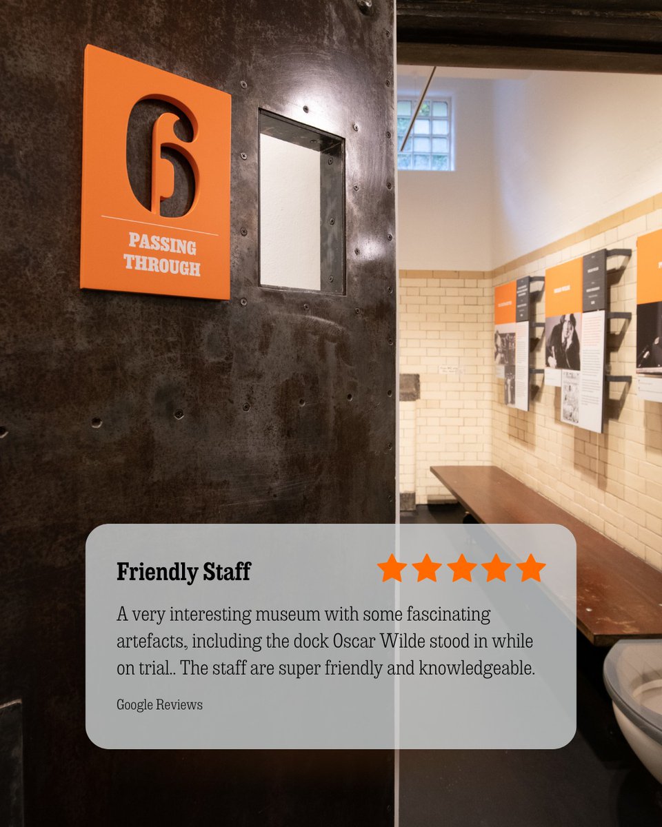 Bow Street Museum (@bowstreetmuseum) on Twitter photo 