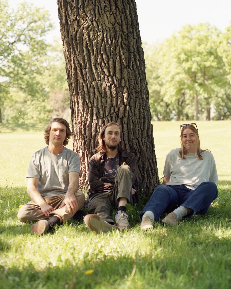 JUST ADDED!
Prize Horse will be in the Voodoo Room on 10/12! Tickets go on sale 8/29 @ 10AM. To purchase or get more info click: bit.ly/3ULyNmE
<a href="/PrizeHorse/">Prize Horse</a>