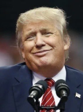 BREAKING: Lisa Cook is filing a LAWSUIT against Trump over his illegal efforts to remove her from the Federal Reserve Board of Governors. 

Retweet to show that you stand with Lisa Cook!