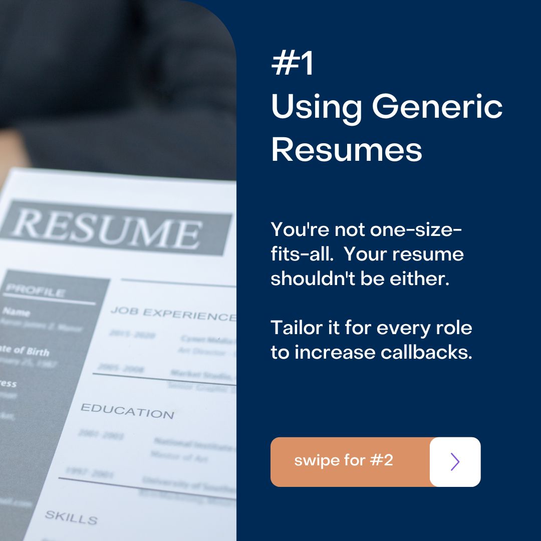 BalanceStaffCo's tweet image. Don’t let common job search mistakes hold you back.  
Need help standing out?
💼 Contact us for a free resume review.  Let’s get you hired. 🚀

#JobSearchTips #ResumeHelp #LinkedInTips #CareerAdvice