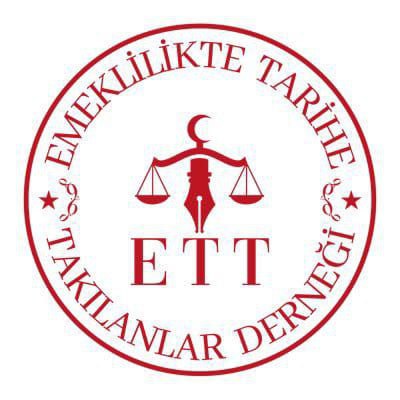🧭💛💙Oğuz💛💙 (@oguz_fbah) on Twitter photo <a href="/beyaztv/">BEYAZ TV</a> <a href="/HandeSariogluu/">Hande Sarıoğlu</a> <a href="/beyaztvanahaber/">Beyaz Ana Haber</a> Bir güne 17 yıl fark olur mu?
<a href="/beyaztvanahaber/">Beyaz Ana Haber</a>
#beyaztv
#gündem
<a href="/HandeSariogluu/">Hande Sarıoğlu</a>
<a href="/ETTDER1999/">🧭 EMEKLİLİKTE TARİHE TAKILANLAR DERNEĞİ</a>
#MezardanÖnceKademe <a href="/beyaztv/">BEYAZ TV</a> <a href="/HandeSariogluu/">Hande Sarıoğlu</a> <a href="/beyaztvanahaber/">Beyaz Ana Haber</a> Bir güne 17 yıl fark olur mu?
<a href="/beyaztvanahaber/">Beyaz Ana Haber</a>
#beyaztv
#gündem
<a href="/HandeSariogluu/">Hande Sarıoğlu</a>
<a href="/ETTDER1999/">🧭 EMEKLİLİKTE TARİHE TAKILANLAR DERNEĞİ</a>
#MezardanÖnceKademe