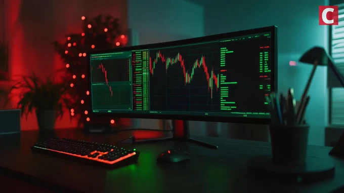 🗣️COINSPEAKER: "Lancio della stablecoin DOLAI sulla blockchain di Solana: un'opportunità per l'ecosistema"