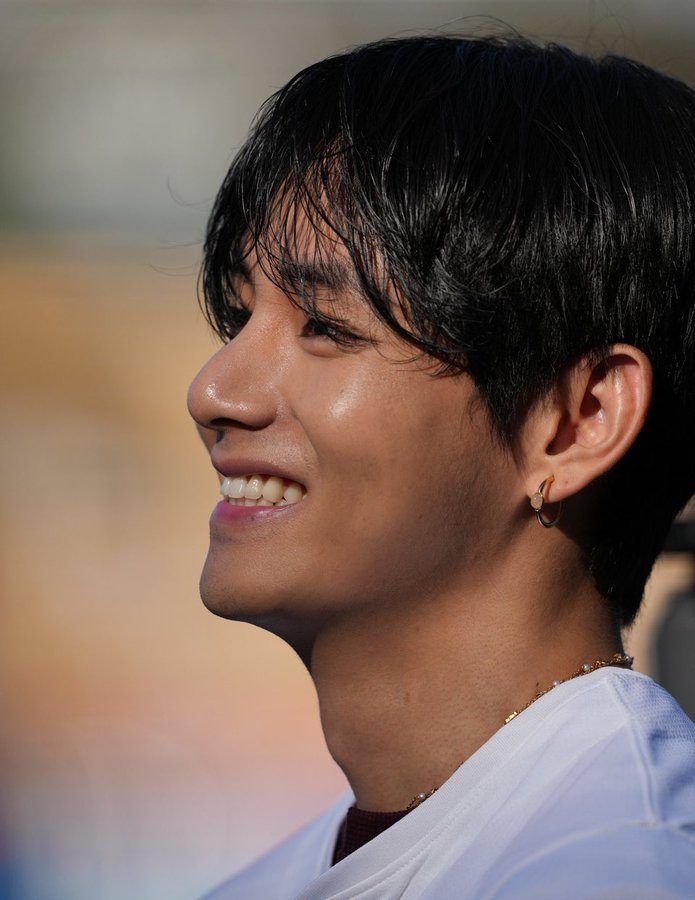 Anammmm ten rengine aşığım adamın ya lütfen beyazlatip durmayın