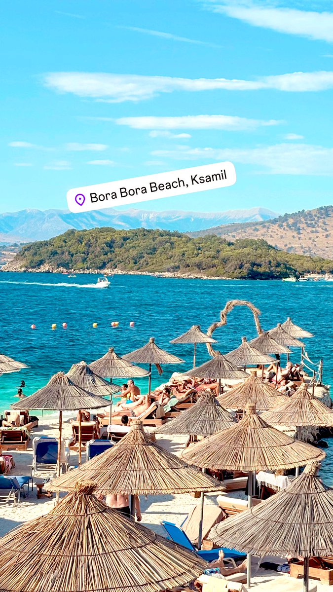 selanikli____1881 (@selanikli____) on Twitter photo 